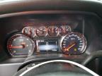 2015 Gmc Sierra C1500 Sle for Sale in Lexington, KY - Undercarriage