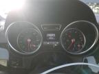 2017 Mercedes-Benz Gls 550 4Matic   na sprzedaż w Windsor, NJ - Front End