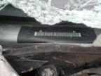 2008 GMC ACADIA SLE for sale at Copart AB - CALGARY