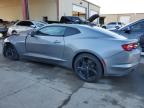 2019 Chevrolet Camaro Ls for Sale in Wilmer, TX - All Over