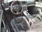 2009 Infiniti G37 Base للبيع في Brighton، CO - Rear End