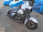 2023 HARLEY-DAVIDSON FLHXS  for sale at Copart NV - LAS VEGAS