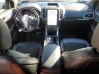 2021 Ford Edge Sel for Sale in Wichita, KS - Front End