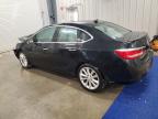 2014 Buick Verano Convenience للبيع في Casper، WY - Front End