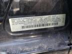 2007 Volkswagen Jetta Wolfsburg for Sale in Portland, OR - Minor Dent/Scratches