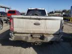 2024 Ford F350 Super Duty for Sale in Denver, CO - All Over