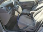 2006 Toyota Corolla Ce na sprzedaż w Chambersburg, PA - Front End