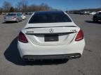 Glassboro, NJ에서 판매 중인 2016 Mercedes-Benz C 63 Amg-S - Front End
