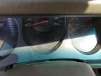 2003 Acura 3.2Tl  en Venta en Fairburn, GA - All Over