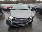 2014 Honda Insight Ex for Sale in Exeter, RI - Front End