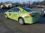 2014 Toyota Camry Hybrid for Sale in Marlboro, NY - All Over