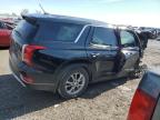 Earlington, KY에서 판매 중인 2020 Hyundai Palisade Se - Front End