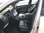 Houston, TX에서 판매 중인 2021 Chrysler 300 S - Front End