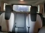 2012 Gmc Terrain Sle for Sale in Billings, MT - Front End