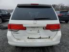 2010 Honda Odyssey Exl للبيع في Spartanburg، SC - Rear End