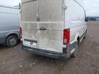 2024 VOLKSWAGEN CRAFTER CR for sale at Copart WISBECH