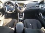 2012 Hyundai Veloster  for Sale in Cahokia Heights, IL - Front End