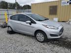 2014 Ford Fiesta S for Sale in Ellenwood, GA - Rear End