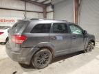 Sikeston, MO에서 판매 중인 2020 Dodge Journey Se - All Over
