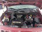 1C4NJPBA3DD****** Salvage 2013 Jeep Patriot in Alaska State