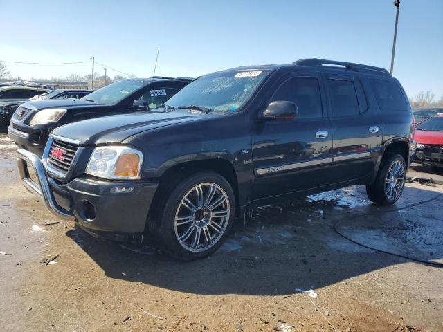 2003 Gmc Envoy Xl