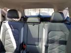 2024 Volkswagen Atlas Peak Edition Sel للبيع في Austell، GA - Front End