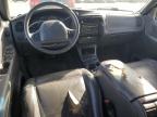 Martinez, CA에서 판매 중인 2000 Ford Explorer Eddie Bauer - Minor Dent/Scratches