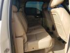 2013 Gmc Sierra K1500 Denali zu verkaufen in Andrews, TX - Front End
