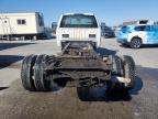 2018 Ford F550 Super Duty for Sale in Orlando, FL - Minor Dent/Scratches