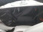 2024 Buick Envista Preferred იყიდება Cahokia Heights-ში, IL - Side