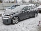 2025 Nissan Sentra S for Sale in Walton, KY - All Over