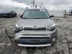 2018 Kia Soul + na sprzedaż w Van Nuys, CA - Front End