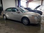 2007 Toyota Avalon Xl იყიდება West Mifflin-ში, PA - Rear End