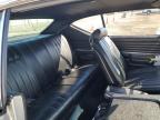 1968 Chevrolet Chevelle M for Sale in San Diego, CA - Rear End