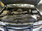 2004 Chevrolet Suburban K1500 de vânzare în Helena, MT - Front End