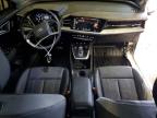 Franklin, WI에서 판매 중인 2024 Audi Q4 E-Tron Premium - Side