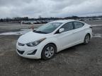 Lumberton, NC에서 판매 중인 2016 Hyundai Elantra Se - Front End