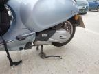 2022 PIAG VESPA PRIM for sale at Copart SANDWICH