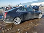 2014 Cadillac Ats  за продажба в Woodhaven, MI - Side