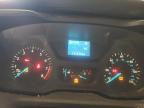 2015 FORD TRANSIT T-250 for sale at Copart IN - INDIANAPOLIS