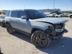 Las Vegas, NV에서 판매 중인 2023 Rivian R1S Adventure - Front End