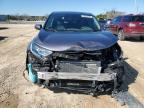 2021 Honda Cr-V Exl for Sale in Theodore, AL - Front End