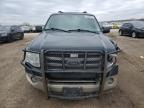 2014 Ford Expedition Xlt for Sale in Kansas City, KS - Front End