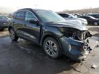 2022 Ford Escape Sel na sprzedaż w Littleton, CO - Front End