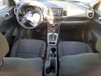 2022 Hyundai Venue Se zu verkaufen in Chicago Heights, IL - Front End