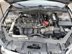 2011 Ford Fusion Se for Sale in Fort Wayne, IN - Front End