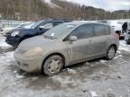 2009 Nissan Versa S للبيع في Hurricane، WV - All Over