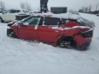 2023 KIA EV6 GT for sale at Copart QC - MONTREAL
