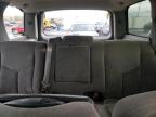 Portland, OR에서 판매 중인 2005 Chevrolet Tahoe K1500 - Side