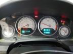 2009 Dodge Grand Caravan Sxt na sprzedaż w Blaine, MN - Side
